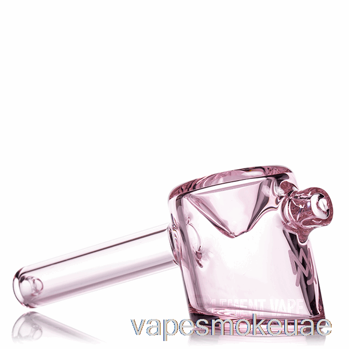 Vape Uae Mj Arsenal Kickstand أنبوب أحمر الخدود